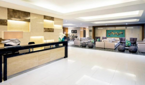 #20 Breeze residences